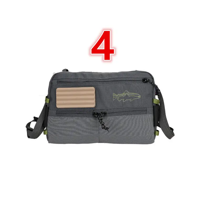 V3126-💴27.66$Patagonia gallery