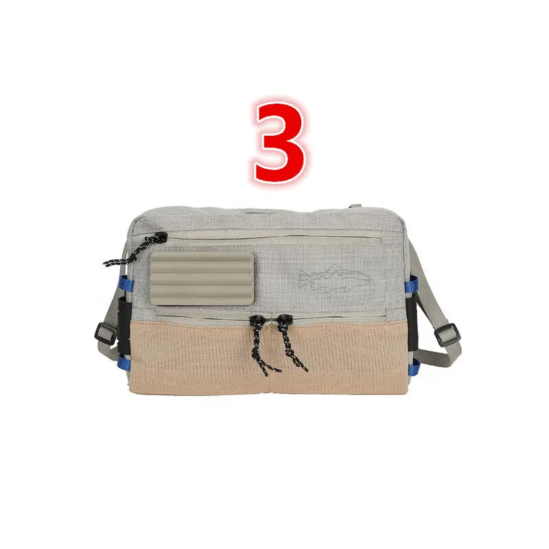 V3126-💴27.66$Patagonia gallery