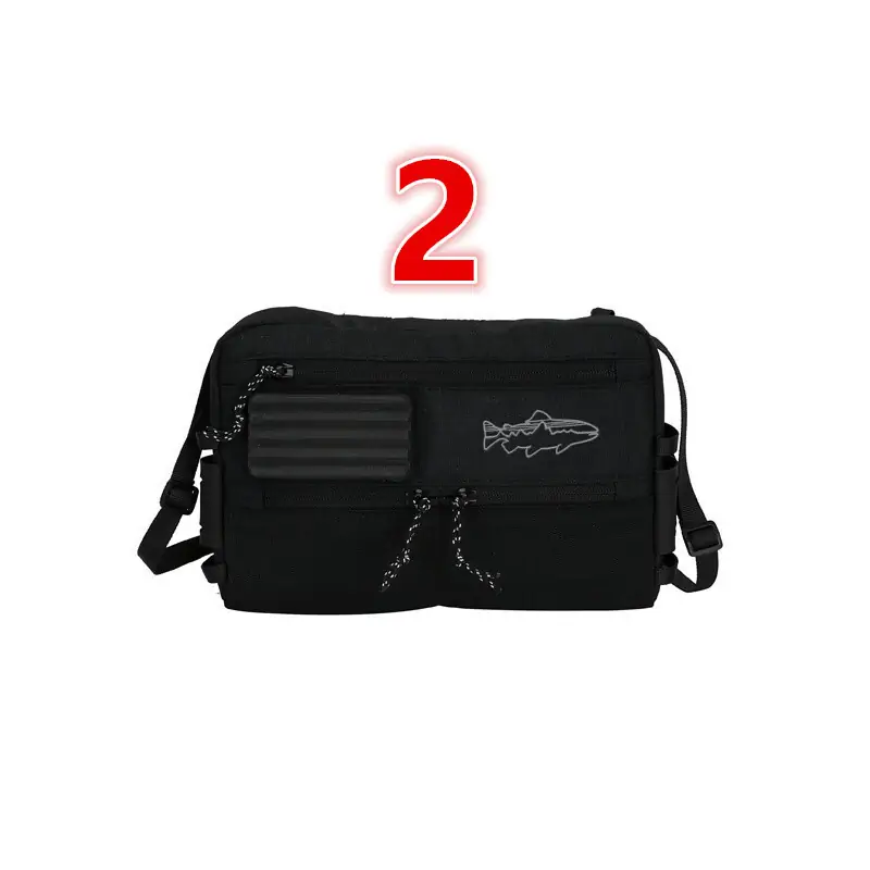 V3126-💴27.66$Patagonia gallery