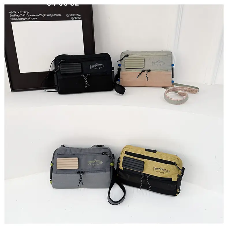 V3126-💴27.66$Patagonia gallery