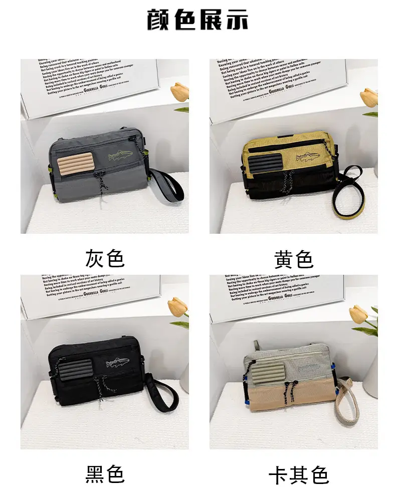 V3126-💴27.66$Patagonia gallery