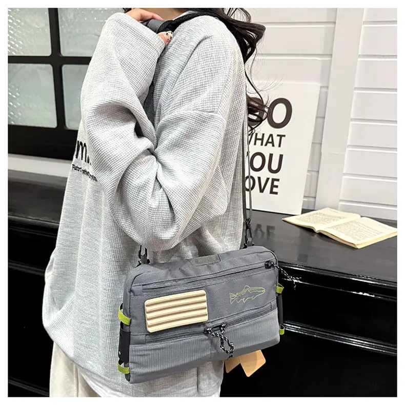 V3126-💴27.66$Patagonia gallery