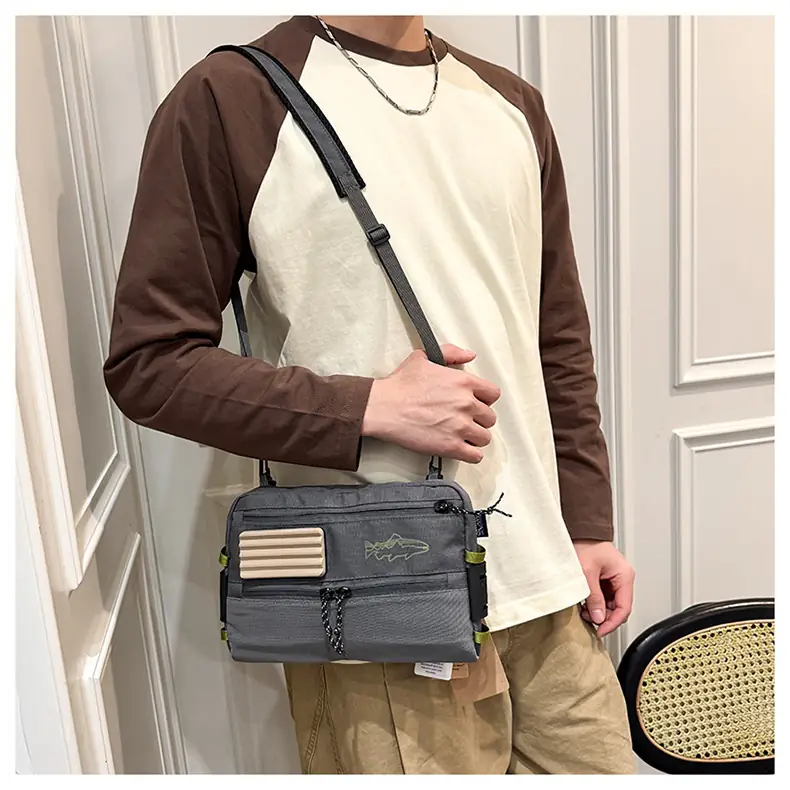 V3126-💴27.66$Patagonia gallery