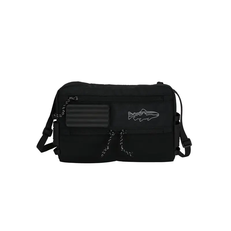 V3126-💴27.66$Patagonia gallery