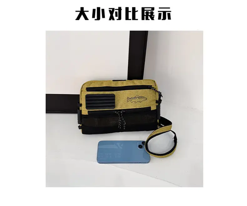 V3126-💴27.66$Patagonia gallery