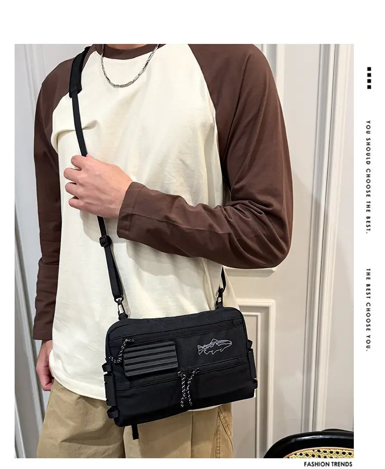 V3126-💴27.66$Patagonia gallery