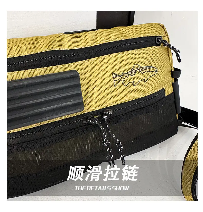 V3126-💴27.66$Patagonia gallery