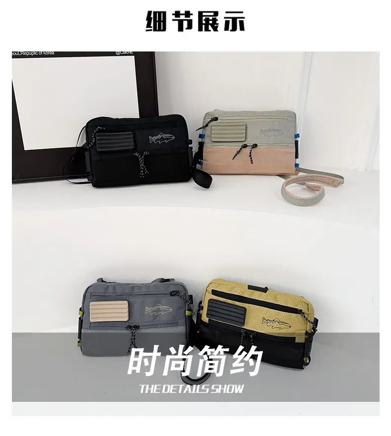 V3126-💴27.66$Patagonia gallery