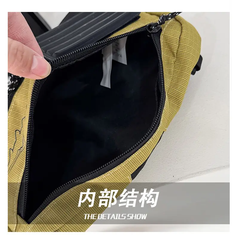 V3126-💴27.66$Patagonia gallery