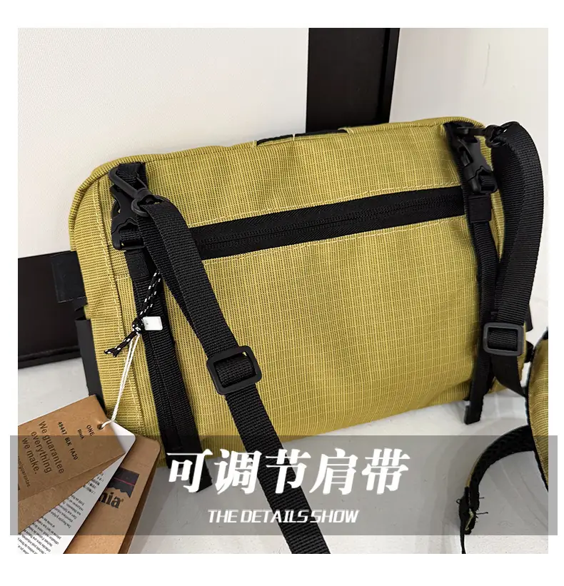 V3126-💴27.66$Patagonia gallery