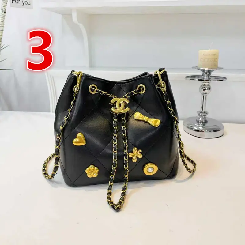 V3128-💴33.66$chanel gallery