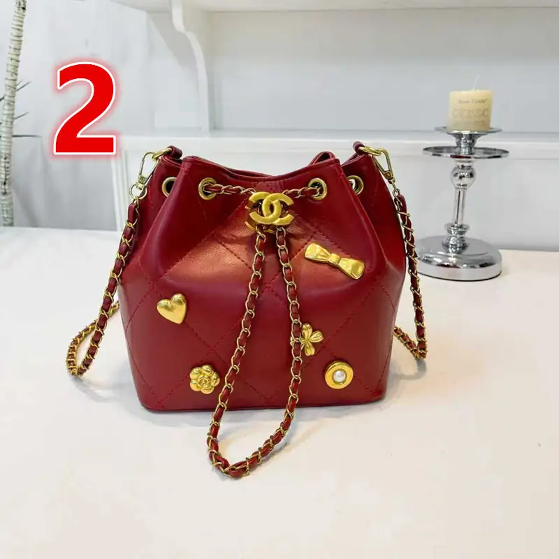 V3128-💴33.66$chanel gallery