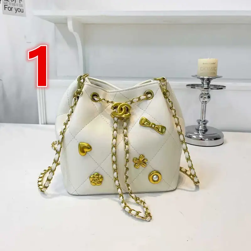 V3128-💴33.66$chanel gallery