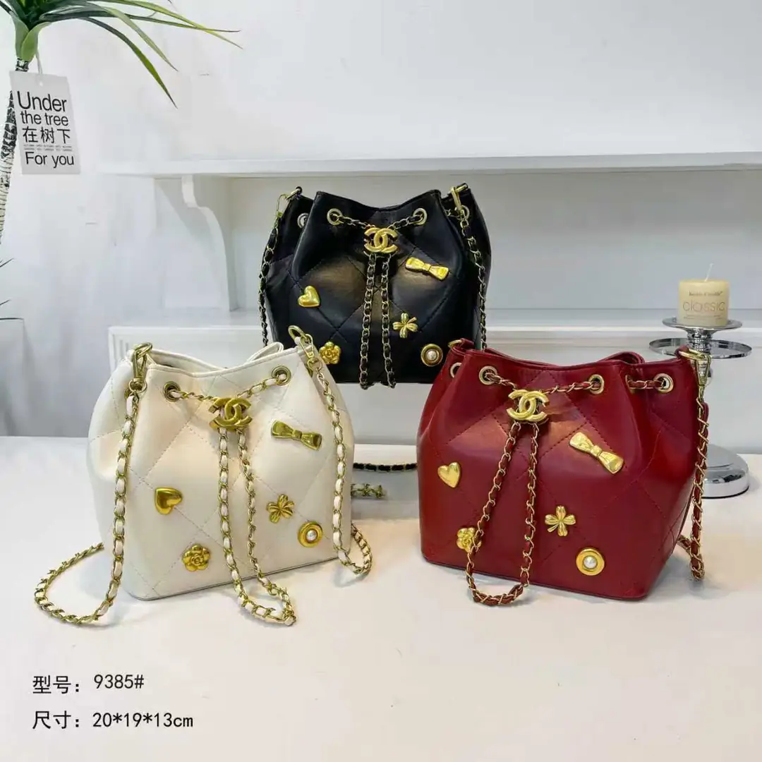 V3128-💴33.66$chanel gallery