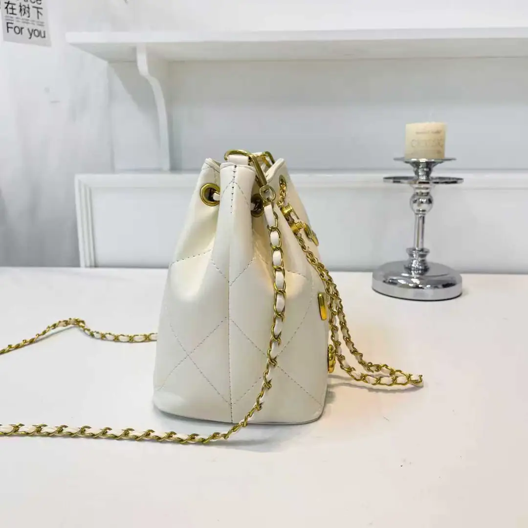 V3128-💴33.66$chanel gallery