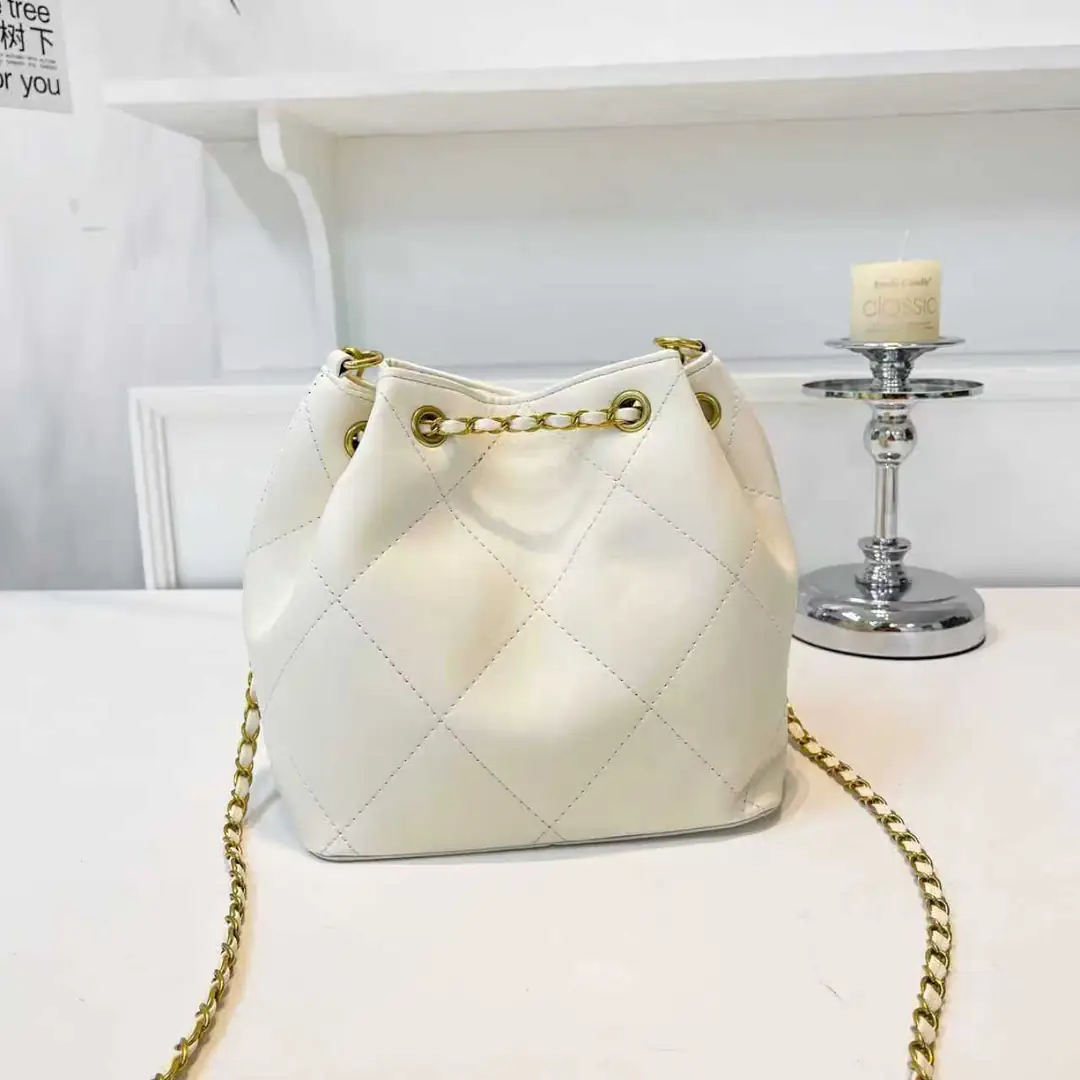 V3128-💴33.66$chanel gallery