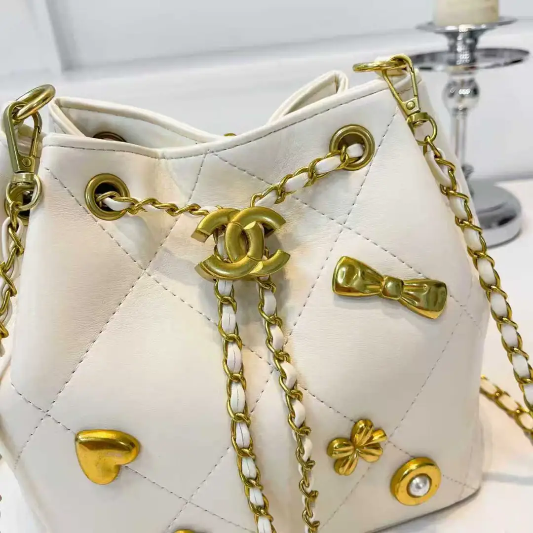 V3128-💴33.66$chanel gallery