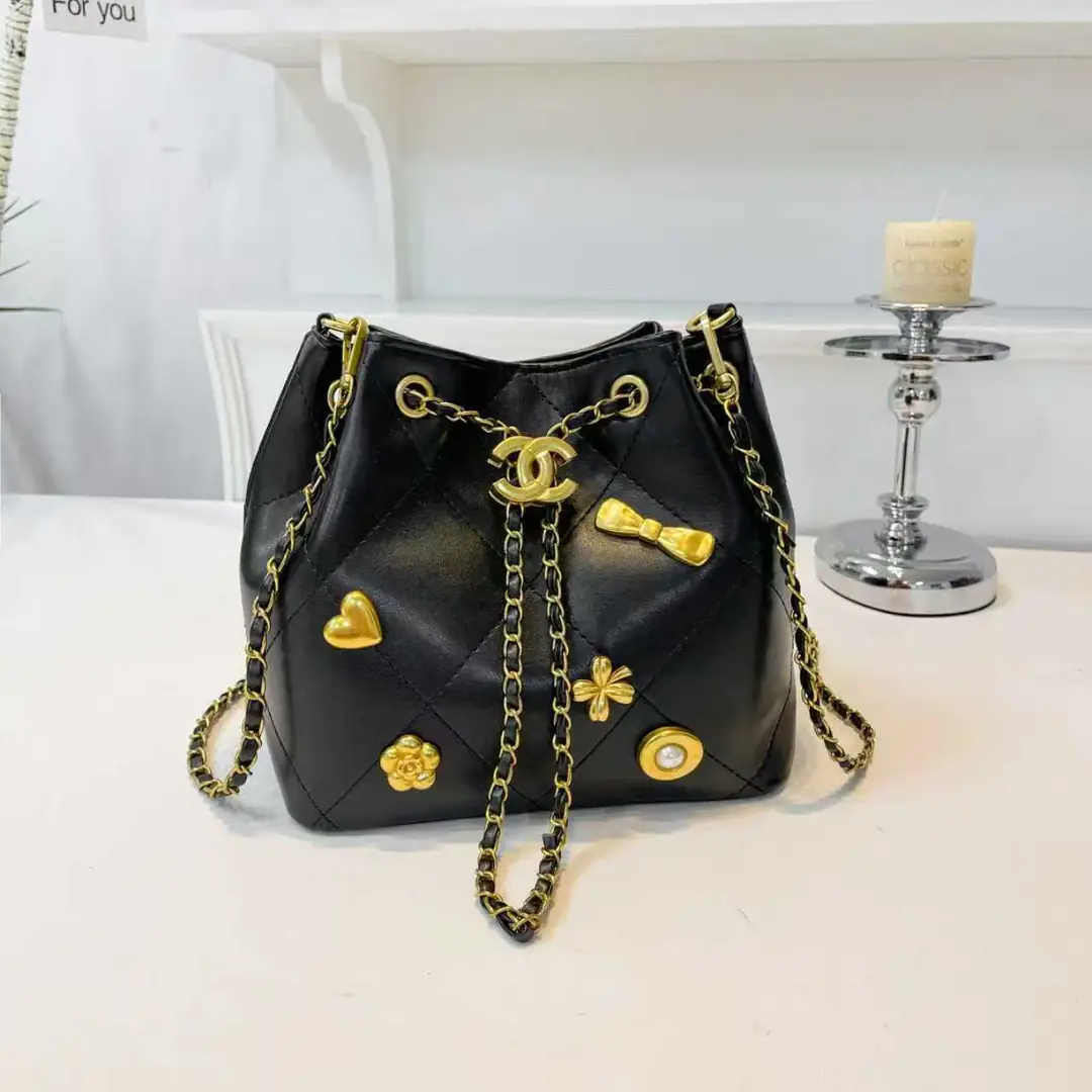 V3128-💴33.66$chanel gallery