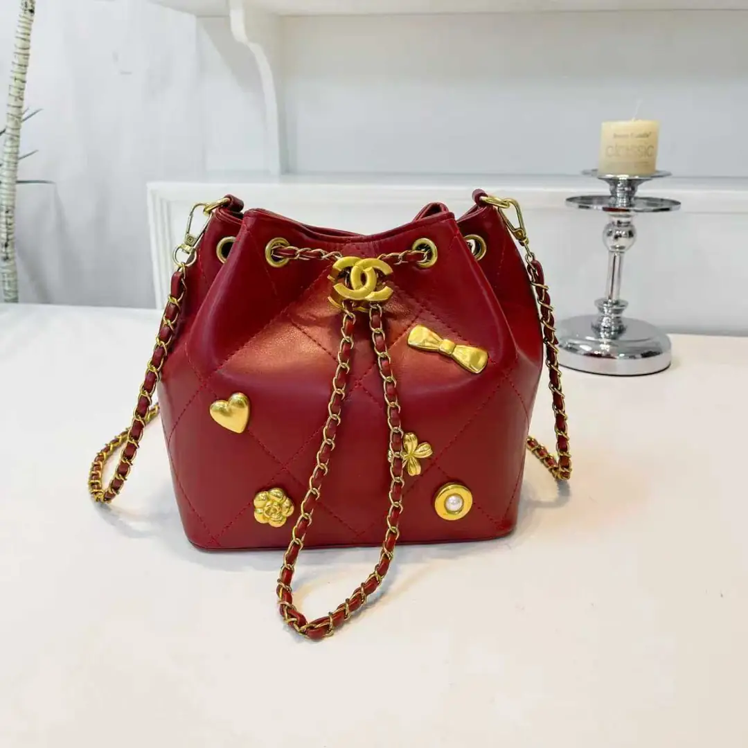 V3128-💴33.66$chanel gallery