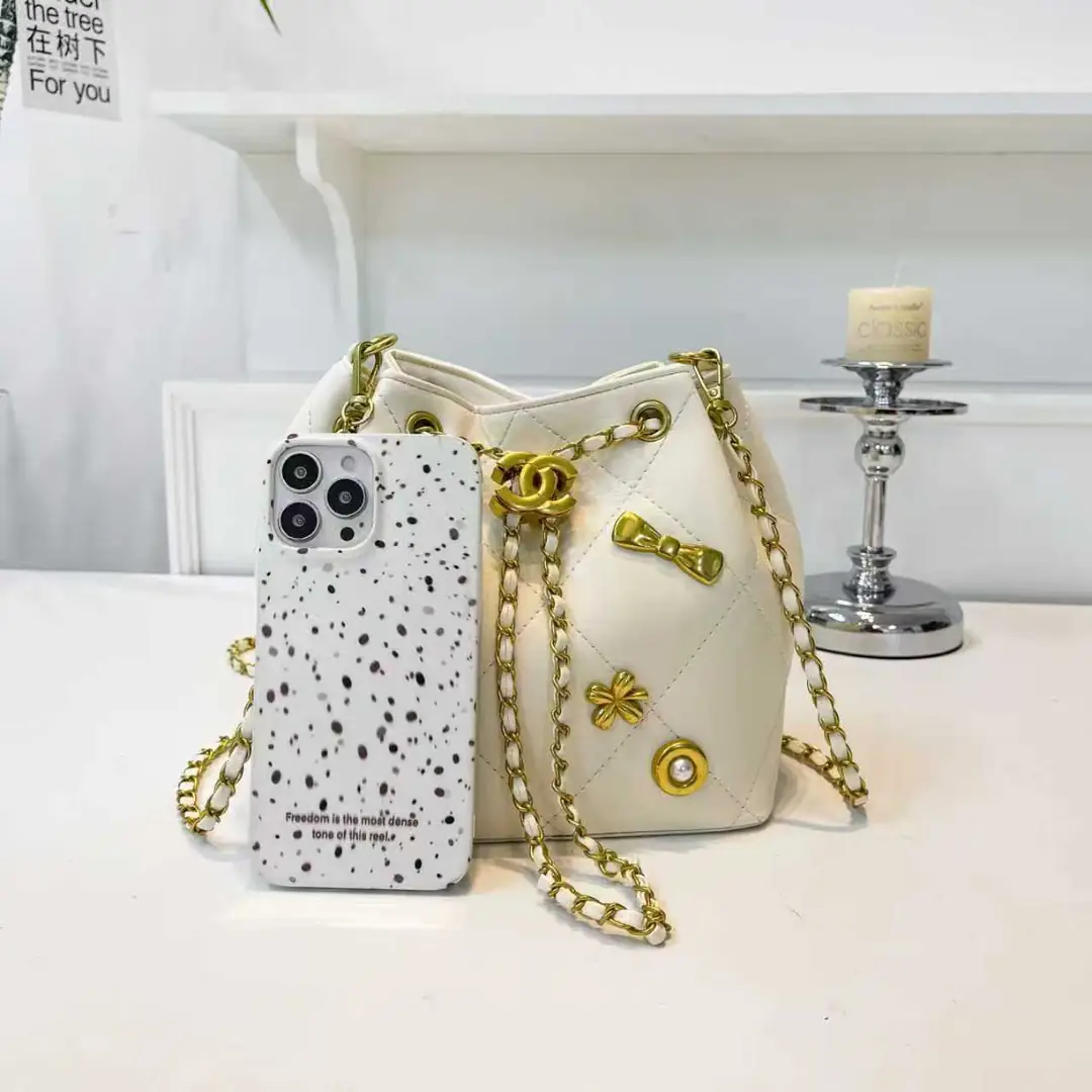 V3128-💴33.66$chanel gallery