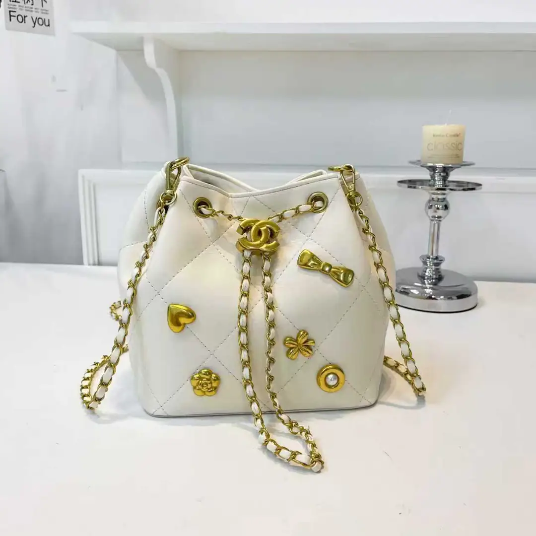 V3128-💴33.66$chanel gallery