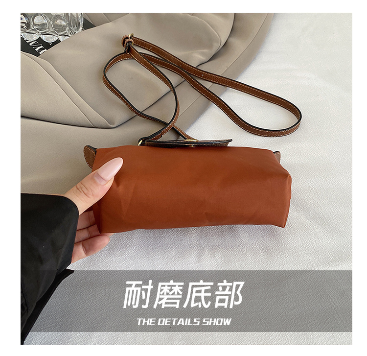 V3129-💴26.99$LONGCHAMP gallery