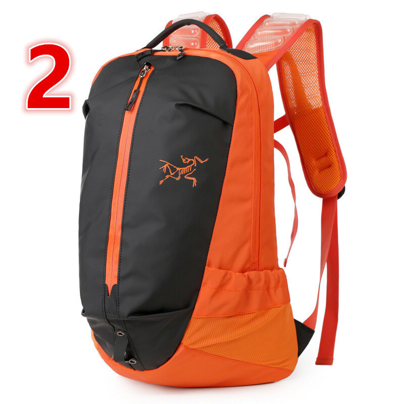 V3130-💴32.66$ARCTERYX gallery