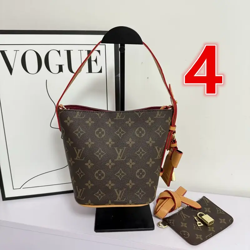 V3133-💴27.99$LV gallery