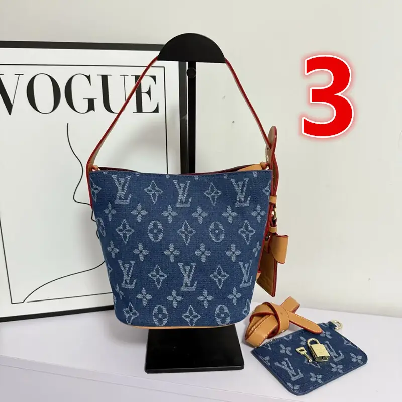V3133-💴27.99$LV gallery