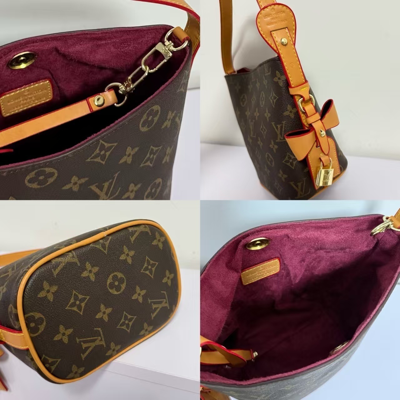 V3133-💴27.99$LV gallery
