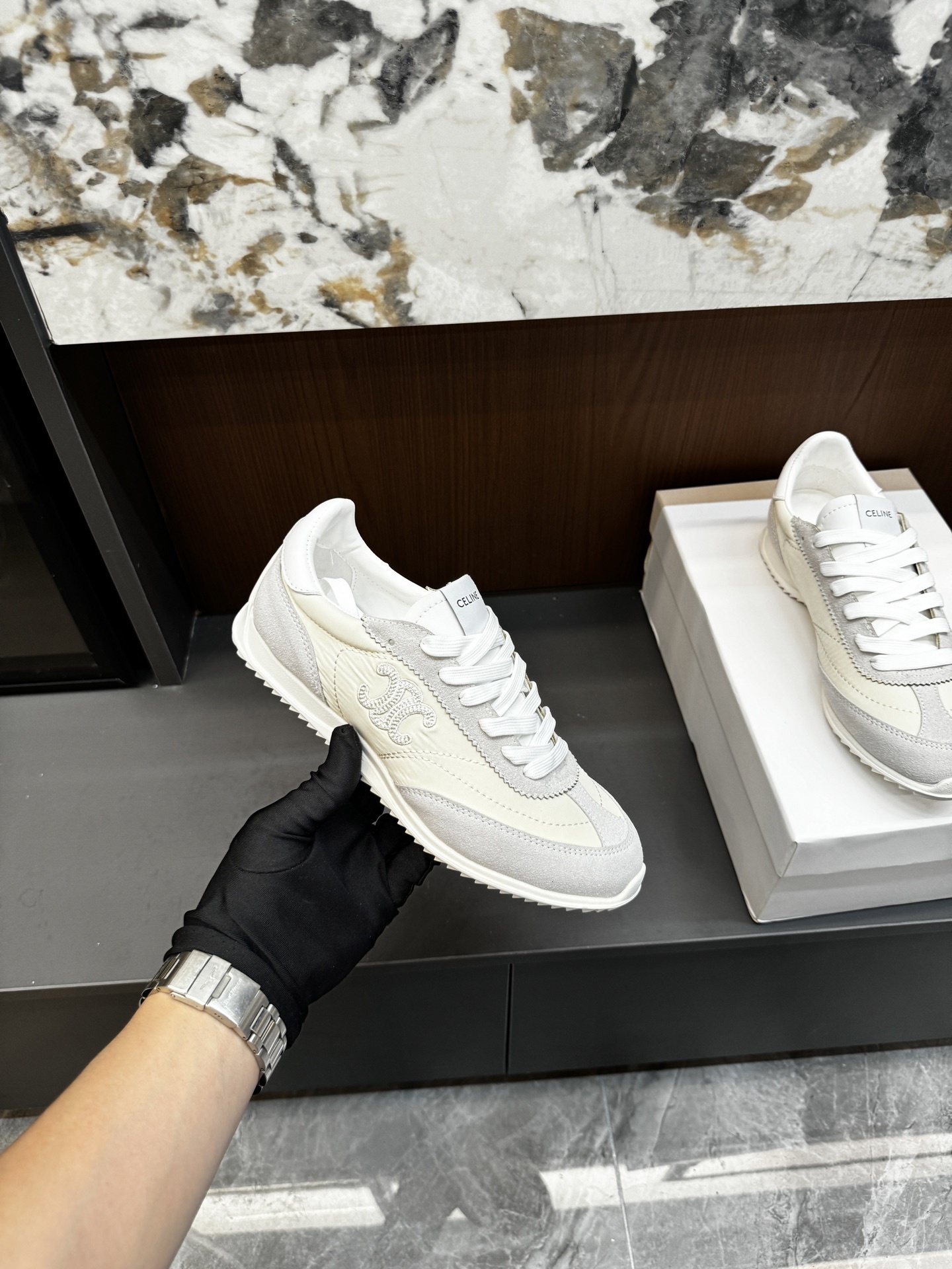 V3134-💴70$ CELINE gallery