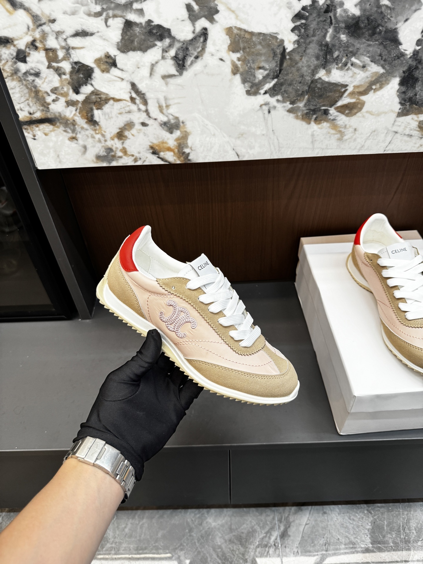 V3134-💴70$ CELINE gallery