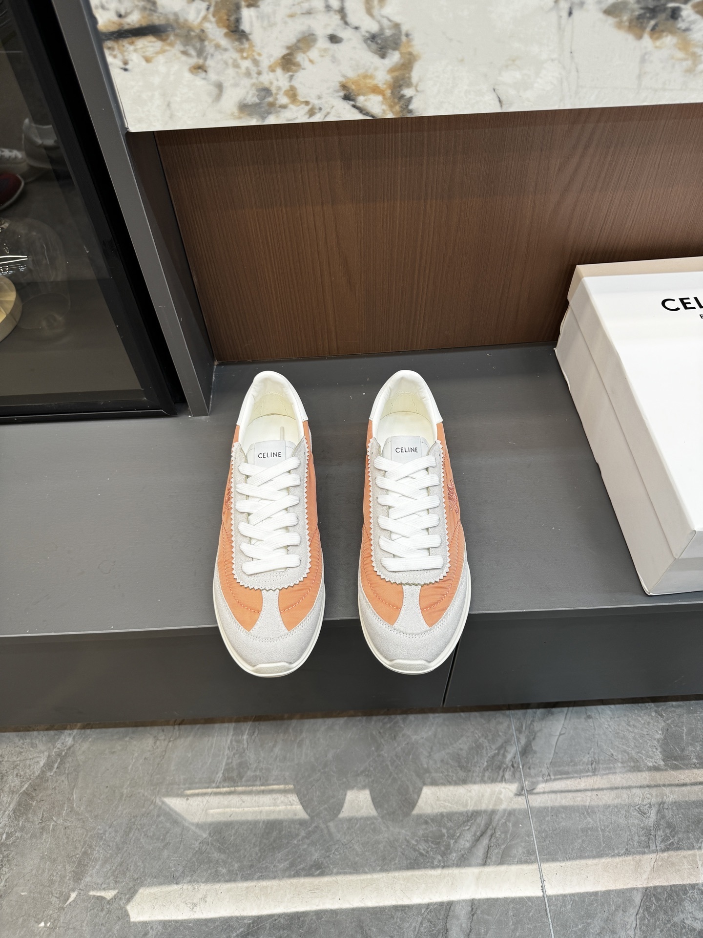 V3134-💴70$ CELINE gallery