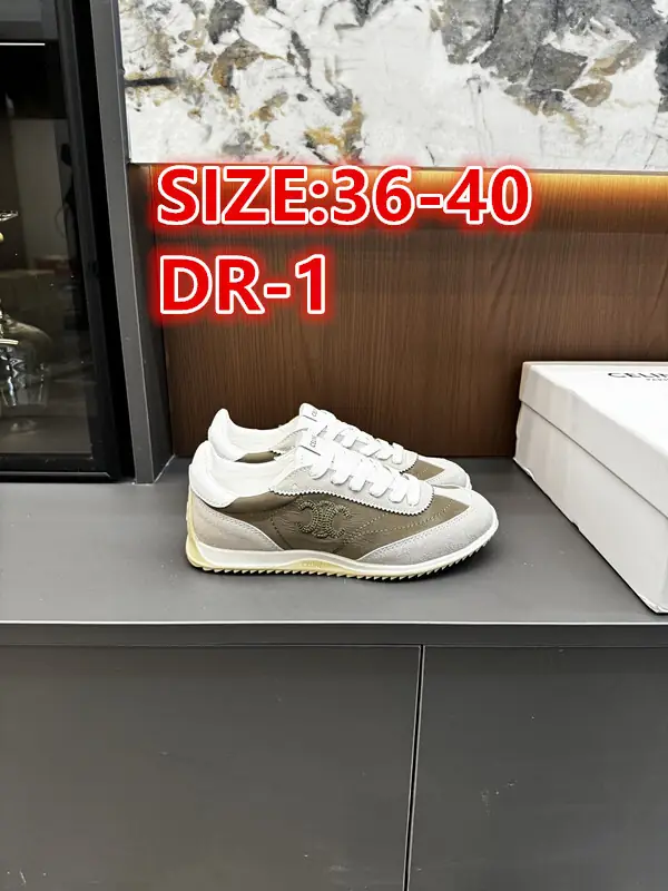 V3134-💴70$ CELINE gallery