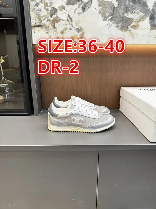 V3134-💴70$ CELINE gallery