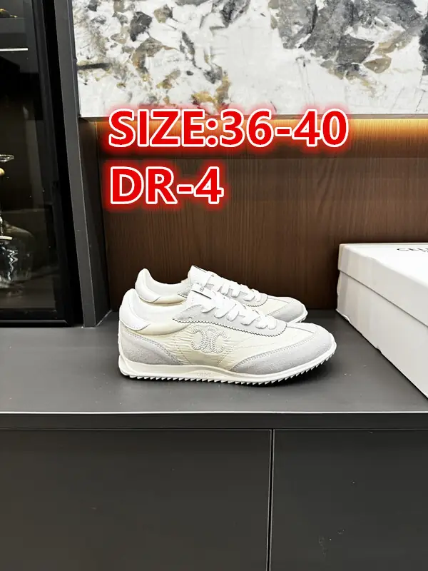 V3134-💴70$ CELINE gallery