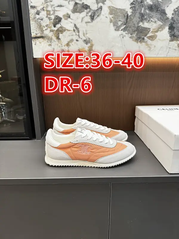 V3134-💴70$ CELINE gallery