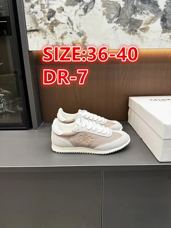 V3134-💴70$ CELINE gallery