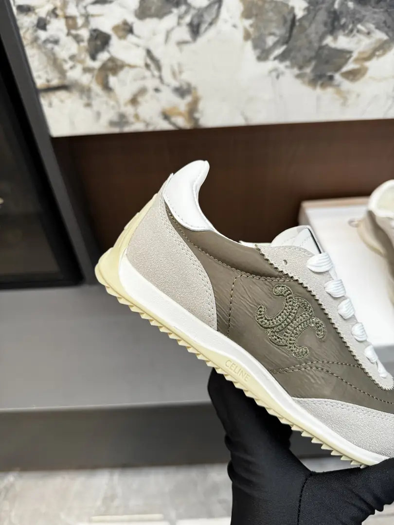 V3134-💴70$ CELINE gallery