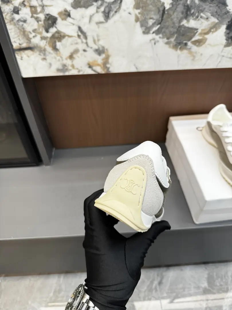 V3134-💴70$ CELINE gallery