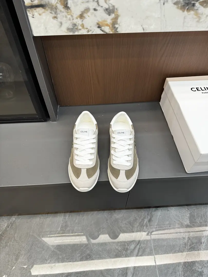 V3134-💴70$ CELINE gallery