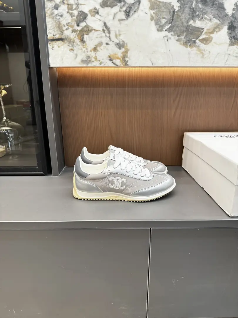 V3134-💴70$ CELINE gallery