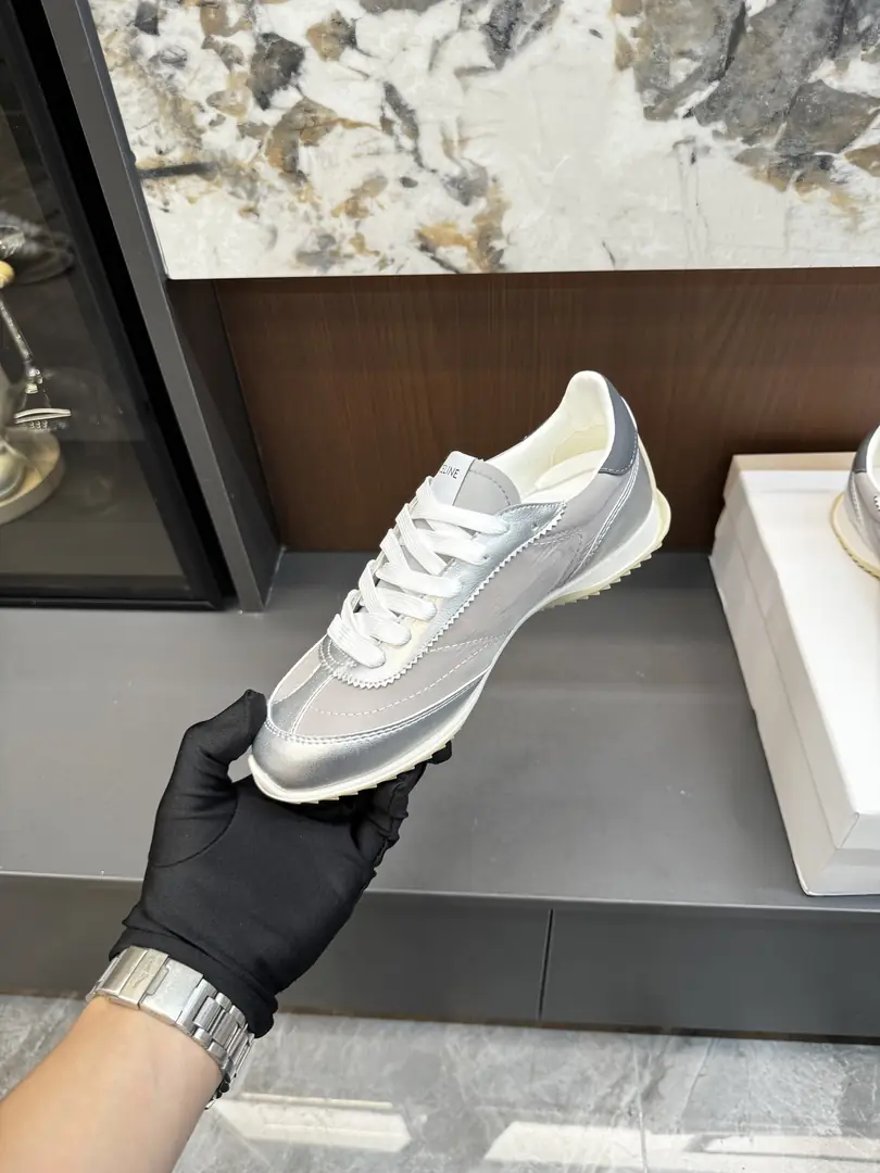 V3134-💴70$ CELINE gallery