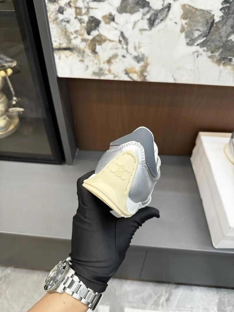 V3134-💴70$ CELINE gallery