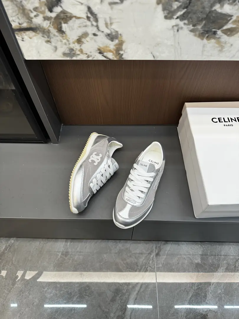 V3134-💴70$ CELINE gallery