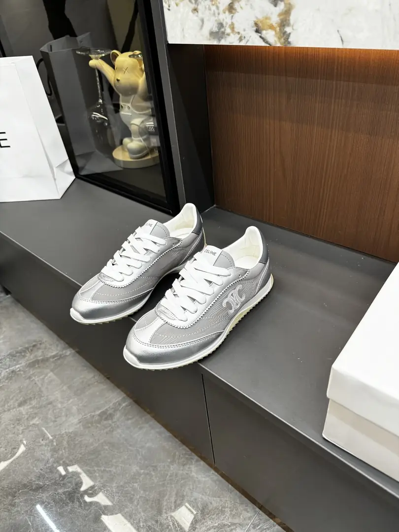 V3134-💴70$ CELINE gallery