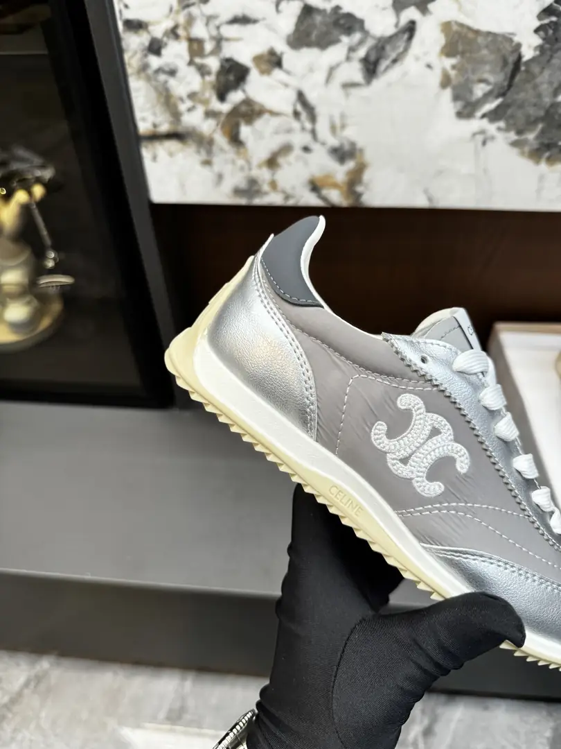 V3134-💴70$ CELINE gallery