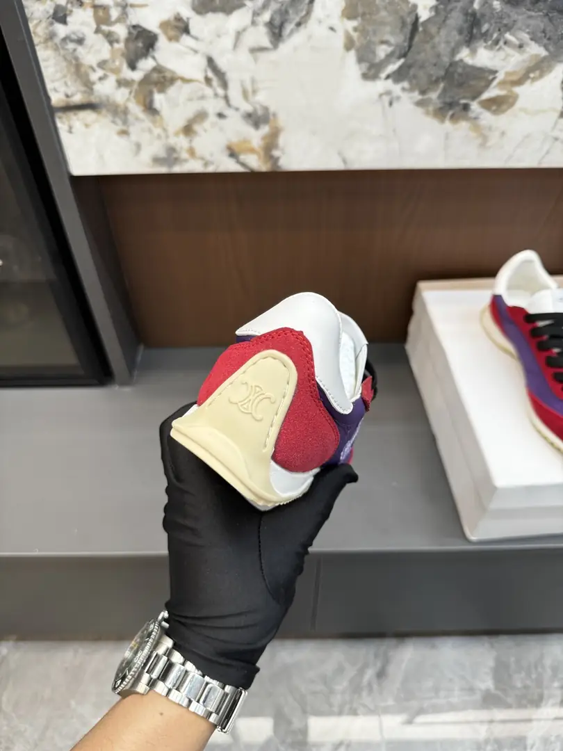 V3134-💴70$ CELINE gallery