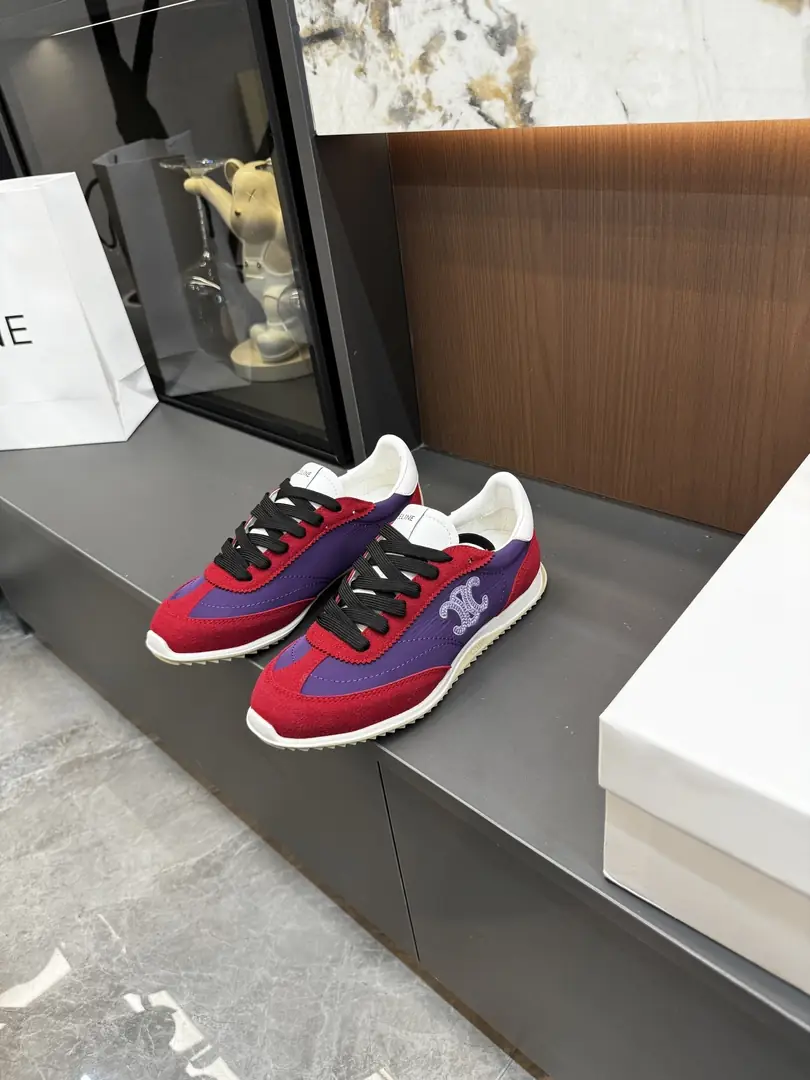 V3134-💴70$ CELINE gallery