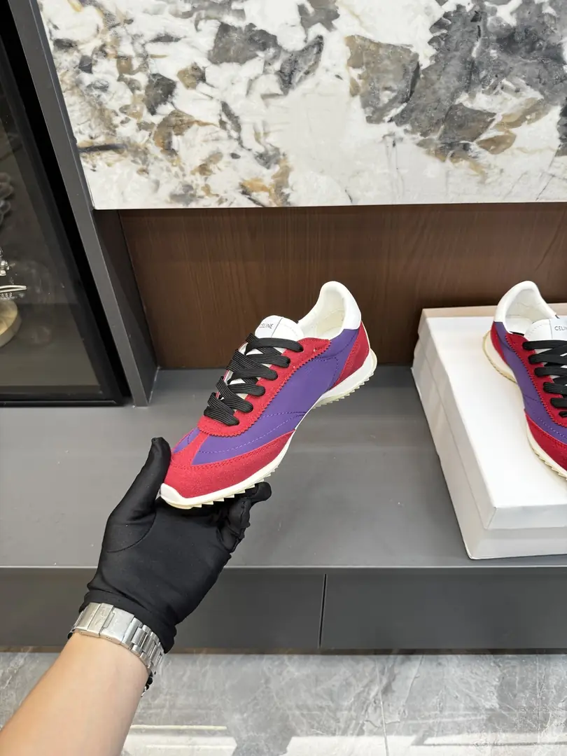 V3134-💴70$ CELINE gallery